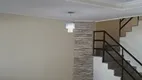 Foto 3 de Casa de Condomínio com 3 Quartos à venda, 150m² em Glória, Macaé