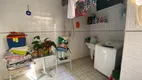 Foto 16 de Casa com 3 Quartos à venda, 171m² em Méier, Rio de Janeiro