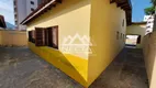 Foto 7 de Casa com 3 Quartos à venda, 285m² em Prainha, Caraguatatuba