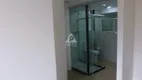 Foto 15 de Apartamento com 3 Quartos à venda, 104m² em Tijuca, Rio de Janeiro