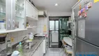 Foto 12 de Apartamento com 3 Quartos à venda, 105m² em Chácara Klabin, São Paulo