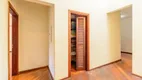 Foto 32 de Casa de Condomínio com 5 Quartos à venda, 678m² em Granja Viana, Cotia