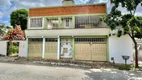 Foto 27 de Casa com 4 Quartos à venda, 220m² em Setor Leste Vila Nova, Goiânia