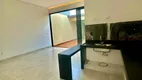 Foto 7 de Casa com 3 Quartos à venda, 156m² em Jardim Santo Agostinho, Franca