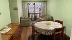 Foto 26 de Apartamento com 3 Quartos à venda, 73m² em Vila Clementino, São Paulo