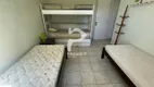 Foto 13 de Apartamento com 2 Quartos à venda, 60m² em Enseada, Guarujá