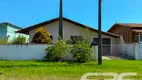 Foto 3 de Casa com 3 Quartos à venda, 90m² em Centro, Balneário Barra do Sul