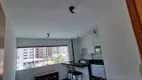 Foto 8 de Apartamento com 1 Quarto para alugar, 40m² em Lourdes, Belo Horizonte