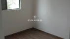 Foto 19 de Apartamento com 2 Quartos à venda, 42m² em Aricanduva, São Paulo