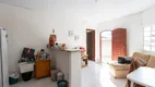 Foto 5 de Casa com 6 Quartos à venda, 241m² em Glória, Porto Alegre