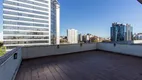 Foto 8 de Imóvel Comercial à venda, 224m² em Bela Vista, Porto Alegre