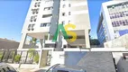 Foto 8 de Apartamento com 2 Quartos à venda, 67m² em Espinheiro, Recife