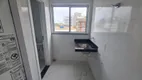 Foto 34 de Apartamento com 3 Quartos à venda, 140m² em Centro, Cabo Frio