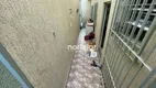 Foto 16 de Sobrado com 2 Quartos à venda, 101m² em Conjunto Habitacional Turística, São Paulo