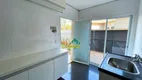 Foto 6 de Casa de Condomínio com 3 Quartos à venda, 354m² em São João, Araçatuba