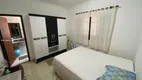 Foto 7 de Casa com 3 Quartos à venda, 130m² em Jardim das Indústrias, São José dos Campos