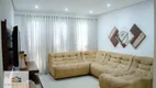 Foto 15 de Casa de Condomínio com 5 Quartos à venda, 900m² em Condominio Flamboyant, Atibaia