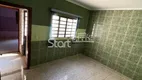 Foto 27 de Casa com 3 Quartos à venda, 120m² em Jardim Nova Terra, Sumaré