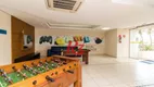 Foto 88 de Apartamento com 3 Quartos à venda, 199m² em Ponta da Praia, Santos