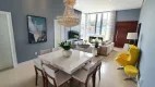 Foto 8 de Casa de Condomínio com 3 Quartos à venda, 200m² em Condominio Dubai Resort, Capão da Canoa