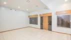 Foto 8 de Sala Comercial com 1 Quarto à venda, 132m² em Campina, São Leopoldo