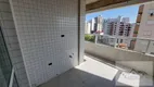 Foto 7 de Apartamento com 2 Quartos à venda, 87m² em Campo da Aviação, Praia Grande