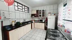 Foto 16 de Casa com 3 Quartos à venda, 150m² em Parque dos Lagos, Ribeirão Preto