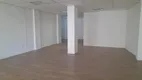 Foto 2 de Sala Comercial para venda ou aluguel, 128m² em Costa Azul, Salvador