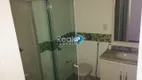 Foto 13 de Apartamento com 3 Quartos à venda, 140m² em Copacabana, Rio de Janeiro