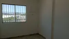 Foto 15 de Apartamento com 2 Quartos para venda ou aluguel, 75m² em Almerinda, São Gonçalo