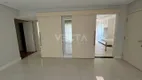 Foto 8 de Apartamento com 2 Quartos à venda, 104m² em Jardim Tarraf II, São José do Rio Preto