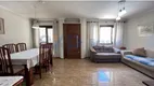 Foto 13 de Sobrado com 3 Quartos à venda, 110m² em Uberaba, Curitiba