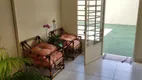 Foto 22 de Casa com 3 Quartos à venda, 120m² em Cangaíba, São Paulo