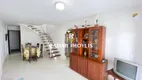 Foto 4 de Apartamento com 3 Quartos à venda, 166m² em Sao Bento, Cabo Frio