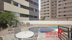 Foto 27 de Apartamento com 3 Quartos à venda, 87m² em Vila da Serra, Nova Lima