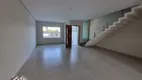 Foto 11 de Casa com 3 Quartos à venda, 118m² em Laranjeiras, Caieiras