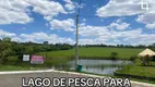 Foto 9 de Fazenda/Sítio com 1 Quarto à venda, 1800m² em , Bela Vista de Goiás