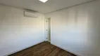 Foto 25 de Apartamento com 4 Quartos para alugar, 232m² em Brooklin, São Paulo