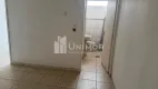 Foto 3 de Sala Comercial com 3 Quartos para alugar, 66m² em Cambuí, Campinas