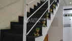 Foto 8 de Cobertura com 3 Quartos à venda, 112m² em Vila Camilopolis, Santo André