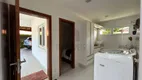 Foto 57 de Casa de Condomínio com 4 Quartos à venda, 600m² em Buraquinho, Lauro de Freitas
