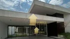 Foto 2 de Casa com 3 Quartos à venda, 250m² em Jardim Itália, Cuiabá