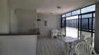 Foto 3 de Apartamento com 1 Quarto para venda ou aluguel, 45m² em Candeias, Jaboatão dos Guararapes