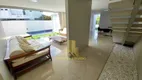 Foto 5 de Casa com 5 Quartos à venda, 270m² em Serraria, Maceió