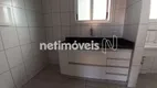 Foto 5 de Apartamento com 3 Quartos à venda, 90m² em Nova Granada, Belo Horizonte