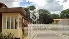 Foto 15 de Casa com 3 Quartos à venda, 138m² em Residencial Center Ville, Goiânia