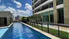 Foto 5 de Apartamento com 3 Quartos à venda, 68m² em José Bonifácio, Fortaleza