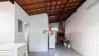 Foto 15 de Apartamento com 3 Quartos à venda, 65m² em Vila Carrão, São Paulo
