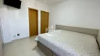 Foto 14 de Apartamento com 3 Quartos à venda, 128m² em Vila Monteiro, Piracicaba