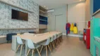 Foto 30 de Apartamento com 3 Quartos à venda, 161m² em Fazenda, Itajaí